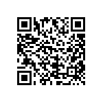 ACT94MG11SB-3025 QRCode