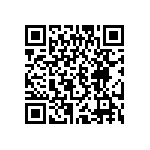 ACT94MG16AB-3025 QRCode