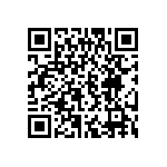 ACT94MG16BA-3025 QRCode