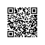 ACT94MG16BB-3025 QRCode