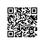 ACT94MG16PC-6149 QRCode