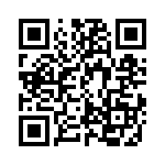 ACT94MG16PC QRCode