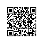 ACT94MG16PN-3025 QRCode