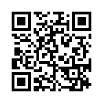 ACT94MG16PN-LC QRCode