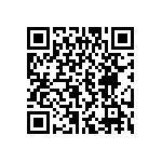 ACT94MG16SA-3025 QRCode