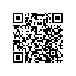 ACT94MG16SN-61490 QRCode