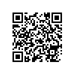 ACT94MG35AA-3025 QRCode