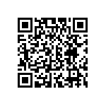 ACT94MG35PA-3025-V002 QRCode