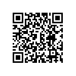 ACT94MG35PA-61490 QRCode