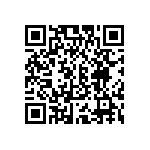 ACT94MG35PB-3025-V002 QRCode