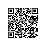 ACT94MG35SC-6149 QRCode