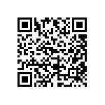 ACT94MG35SE-3025 QRCode