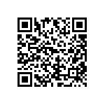 ACT94MG39BB-3025 QRCode