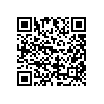 ACT94MG39SA-3025 QRCode