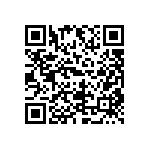 ACT94MG39SC-6149 QRCode