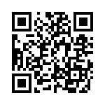 ACT94MG39SC QRCode
