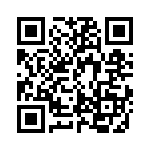 ACT94MG39SD QRCode