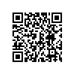 ACT94MG39SN-61490 QRCode