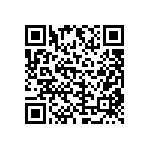 ACT94MG41AN-3025 QRCode