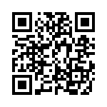 ACT94MG41BA QRCode