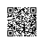 ACT94MG41PA-3025-LC QRCode