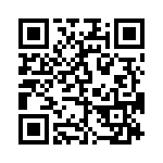 ACT94MG41PA QRCode