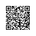 ACT94MG41PB-3025-LC QRCode