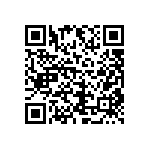 ACT94MG41PB-3025 QRCode