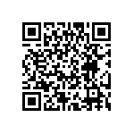 ACT94MG41PD-6149 QRCode