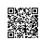 ACT94MG41PE-6149 QRCode