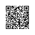 ACT94MG41PN-3025-LC QRCode