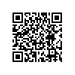 ACT94MG41PN-3025 QRCode