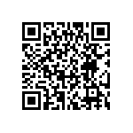 ACT94MG41SE-3025 QRCode