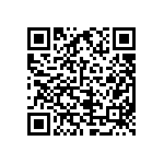 ACT94MG41SN-3025-LC QRCode