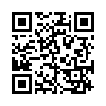 ACT94MG41SN-LC QRCode