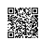 ACT94MH21AB-3025 QRCode