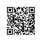 ACT94MH21BB-3025 QRCode