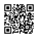 ACT94MH21BB QRCode