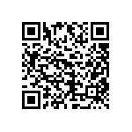 ACT94MH21PD-3025 QRCode