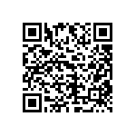 ACT94MH21PD-6149 QRCode