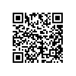 ACT94MH21PE-3025 QRCode