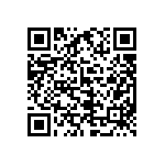 ACT94MH21SA-3025-LC QRCode