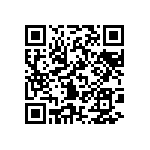 ACT94MH21SB-3025-LC QRCode