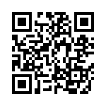 ACT94MH21SB-LC QRCode