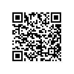 ACT94MH21SC-6149 QRCode