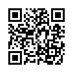 ACT94MH21SE QRCode