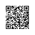 ACT94MH21SN-3025-LC QRCode