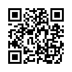 ACT94MH21SN QRCode