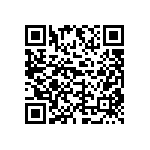 ACT94MH35AA-3025 QRCode