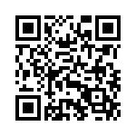 ACT94MH35AA QRCode